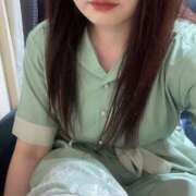 ヒメ日記 2025/05/15 12:04 投稿 むぎ 錦糸町ぽちゃカワ女子専門店！我慢できないの！