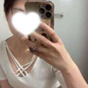 ヒメ日記 2025/05/16 10:01 投稿 むぎ 錦糸町ぽちゃカワ女子専門店！我慢できないの！