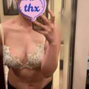 ヒメ日記 2025/05/21 22:02 投稿 むぎ 錦糸町ぽちゃカワ女子専門店！我慢できないの！