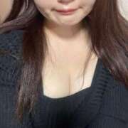 ヒメ日記 2025/05/29 17:30 投稿 むぎ 錦糸町ぽちゃカワ女子専門店！我慢できないの！