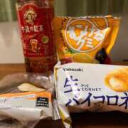 ヒメ日記 2025/05/29 23:54 投稿 むぎ 錦糸町ぽちゃカワ女子専門店！我慢できないの！