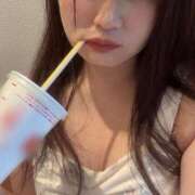 ヒメ日記 2025/06/01 23:00 投稿 むぎ 錦糸町ぽちゃカワ女子専門店！我慢できないの！