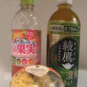 ヒメ日記 2025/06/06 23:35 投稿 むぎ 錦糸町ぽちゃカワ女子専門店！我慢できないの！