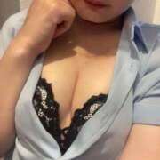 ヒメ日記 2025/06/09 23:43 投稿 むぎ 錦糸町ぽちゃカワ女子専門店！我慢できないの！