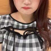 ヒメ日記 2025/06/13 14:01 投稿 むぎ 錦糸町ぽちゃカワ女子専門店！我慢できないの！