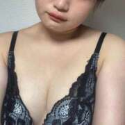 ヒメ日記 2025/06/18 23:23 投稿 むぎ 錦糸町ぽちゃカワ女子専門店！我慢できないの！