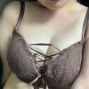 ヒメ日記 2025/06/19 23:21 投稿 むぎ 錦糸町ぽちゃカワ女子専門店！我慢できないの！