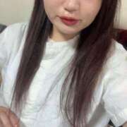 ヒメ日記 2025/06/20 13:02 投稿 むぎ 錦糸町ぽちゃカワ女子専門店！我慢できないの！