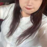 ヒメ日記 2025/06/20 18:29 投稿 むぎ 錦糸町ぽちゃカワ女子専門店！我慢できないの！