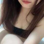 ヒメ日記 2025/06/21 21:30 投稿 むぎ 錦糸町ぽちゃカワ女子専門店！我慢できないの！