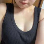 ヒメ日記 2025/06/21 22:47 投稿 むぎ 錦糸町ぽちゃカワ女子専門店！我慢できないの！