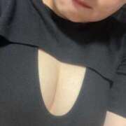 ヒメ日記 2025/06/23 22:01 投稿 むぎ 錦糸町ぽちゃカワ女子専門店！我慢できないの！