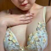 ヒメ日記 2025/06/25 22:34 投稿 むぎ 錦糸町ぽちゃカワ女子専門店！我慢できないの！