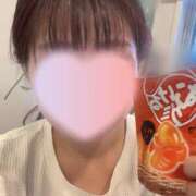 ヒメ日記 2025/06/28 15:52 投稿 むぎ 錦糸町ぽちゃカワ女子専門店！我慢できないの！