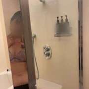 ヒメ日記 2025/07/10 22:57 投稿 むぎ 錦糸町ぽちゃカワ女子専門店！我慢できないの！