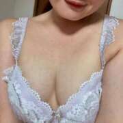 ヒメ日記 2025/07/11 23:27 投稿 むぎ 錦糸町ぽちゃカワ女子専門店！我慢できないの！