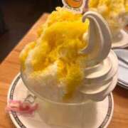 ヒメ日記 2025/07/27 18:48 投稿 むぎ 錦糸町ぽちゃカワ女子専門店！我慢できないの！