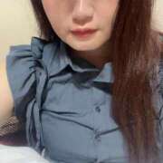 ヒメ日記 2025/08/01 16:00 投稿 むぎ 錦糸町ぽちゃカワ女子専門店！我慢できないの！