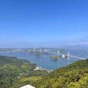 ヒメ日記 2025/08/17 12:34 投稿 むぎ 錦糸町ぽちゃカワ女子専門店！我慢できないの！