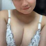 ヒメ日記 2025/08/22 23:37 投稿 むぎ 錦糸町ぽちゃカワ女子専門店！我慢できないの！