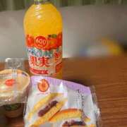 ヒメ日記 2025/08/28 00:51 投稿 むぎ 錦糸町ぽちゃカワ女子専門店！我慢できないの！