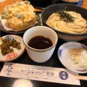 ヒメ日記 2025/09/07 16:09 投稿 むぎ 錦糸町ぽちゃカワ女子専門店！我慢できないの！