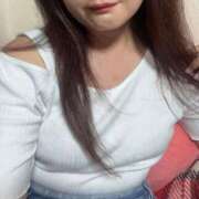 ヒメ日記 2025/09/07 17:46 投稿 むぎ 錦糸町ぽちゃカワ女子専門店！我慢できないの！