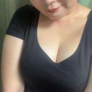 ヒメ日記 2025/09/11 23:06 投稿 むぎ 錦糸町ぽちゃカワ女子専門店！我慢できないの！