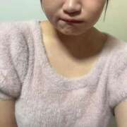 ヒメ日記 2025/09/12 19:12 投稿 むぎ 錦糸町ぽちゃカワ女子専門店！我慢できないの！