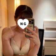 ヒメ日記 2025/09/25 09:29 投稿 むぎ 錦糸町ぽちゃカワ女子専門店！我慢できないの！