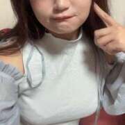 ヒメ日記 2025/09/26 17:59 投稿 むぎ 錦糸町ぽちゃカワ女子専門店！我慢できないの！