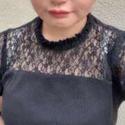 ヒメ日記 2025/09/30 11:38 投稿 むぎ 錦糸町ぽちゃカワ女子専門店！我慢できないの！