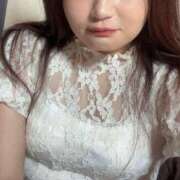 ヒメ日記 2025/09/30 11:45 投稿 むぎ 錦糸町ぽちゃカワ女子専門店！我慢できないの！