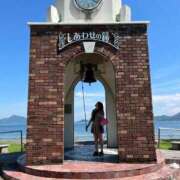 ヒメ日記 2025/09/30 18:05 投稿 むぎ 錦糸町ぽちゃカワ女子専門店！我慢できないの！