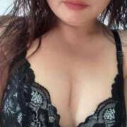 ヒメ日記 2025/10/02 22:28 投稿 むぎ 錦糸町ぽちゃカワ女子専門店！我慢できないの！