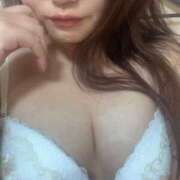 ヒメ日記 2025/10/10 12:25 投稿 むぎ 錦糸町ぽちゃカワ女子専門店！我慢できないの！