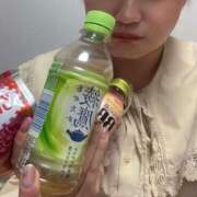 ヒメ日記 2025/10/10 23:51 投稿 むぎ 錦糸町ぽちゃカワ女子専門店！我慢できないの！