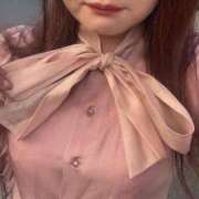 ヒメ日記 2025/10/17 14:08 投稿 むぎ 錦糸町ぽちゃカワ女子専門店！我慢できないの！