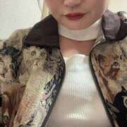 ヒメ日記 2025/10/24 19:00 投稿 むぎ 錦糸町ぽちゃカワ女子専門店！我慢できないの！