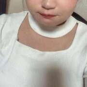 ヒメ日記 2025/10/24 20:38 投稿 むぎ 錦糸町ぽちゃカワ女子専門店！我慢できないの！