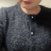 ヒメ日記 2025/10/25 22:26 投稿 むぎ 錦糸町ぽちゃカワ女子専門店！我慢できないの！