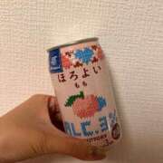 ヒメ日記 2025/10/26 00:25 投稿 むぎ 錦糸町ぽちゃカワ女子専門店！我慢できないの！