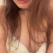 ヒメ日記 2025/10/26 10:39 投稿 むぎ 錦糸町ぽちゃカワ女子専門店！我慢できないの！