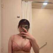 ヒメ日記 2025/11/19 23:40 投稿 むぎ 錦糸町ぽちゃカワ女子専門店！我慢できないの！