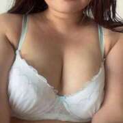 ヒメ日記 2025/11/22 18:19 投稿 むぎ 錦糸町ぽちゃカワ女子専門店！我慢できないの！