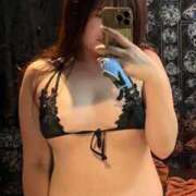 ヒメ日記 2025/11/22 23:21 投稿 むぎ 錦糸町ぽちゃカワ女子専門店！我慢できないの！