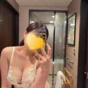 ヒメ日記 2025/11/28 22:55 投稿 むぎ 錦糸町ぽちゃカワ女子専門店！我慢できないの！