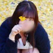 ヒメ日記 2025/11/29 11:03 投稿 むぎ 錦糸町ぽちゃカワ女子専門店！我慢できないの！