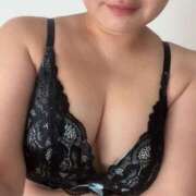 ヒメ日記 2025/12/10 12:53 投稿 むぎ 錦糸町ぽちゃカワ女子専門店！我慢できないの！