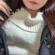 ヒメ日記 2025/12/12 15:25 投稿 むぎ 錦糸町ぽちゃカワ女子専門店！我慢できないの！